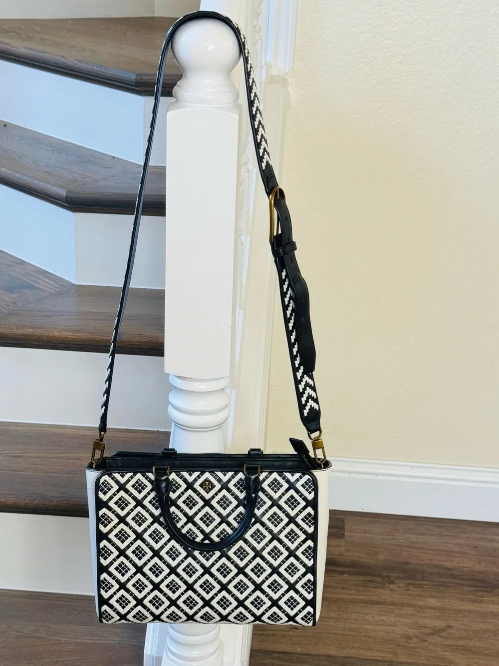 Tory Burch tory burch